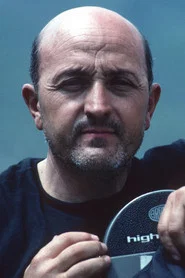 Sebasti&aacute;n &Aacute;lvaro Lomba