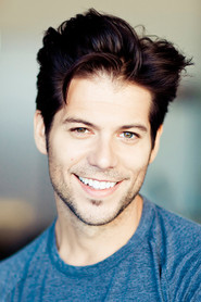 Yan Rompr&eacute;