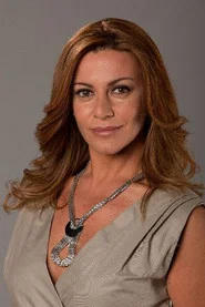 S&iacute;lvia Rizzo