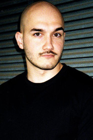 Sinan Sevin&ccedil;