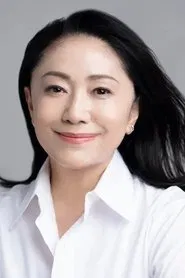 石川小百合