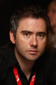 Ciar&aacute;n Foy