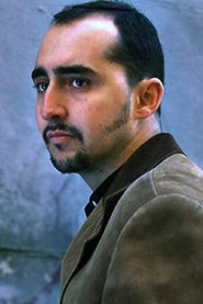Tuti Fern&aacute;ndez