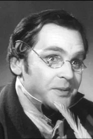 Александр Пронин