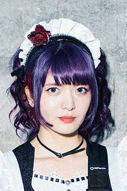 小鳩ミク