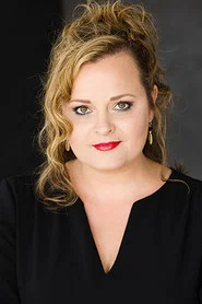 Anne-Val&eacute;rie Bouchard