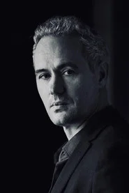David Andr&eacute;