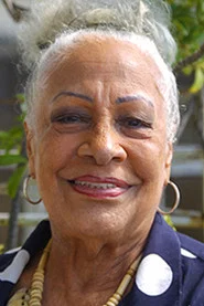 Miriam Socarr&aacute;s