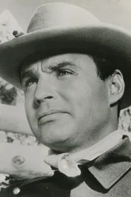 Ross Sturlin