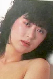 清元香夜
