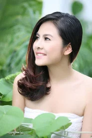V&acirc;n Trang