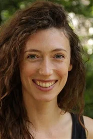 Ma&euml;lia Gentil
