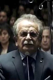 Julio D&iacute;az