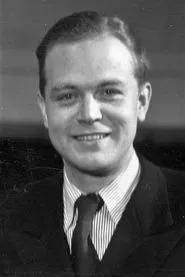 Gustav Fr&ouml;hlich