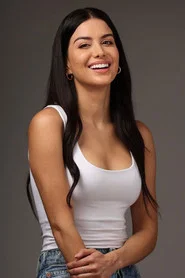 Virginia &Aacute;lvarez