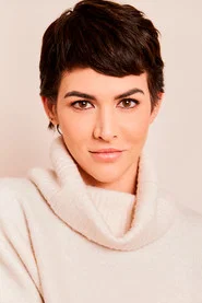 Anah&iacute; de C&aacute;rdenas