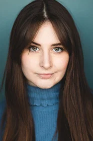 Marie-Josee Dionne