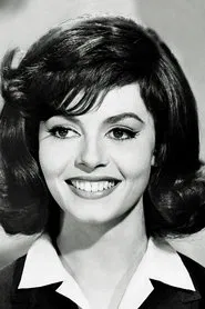 Mich&egrave;le Mercier