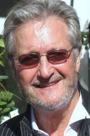 Andr&eacute; Cagnard