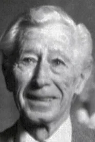 Jack Grimes