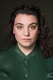 Nuriye Jendro&szlig;ek