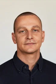Christoph F&ouml;rster