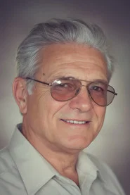 Tevfik Fikret U&ccedil;ak
