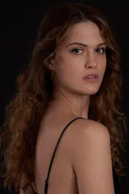 Sta&scaron;a Nikolić