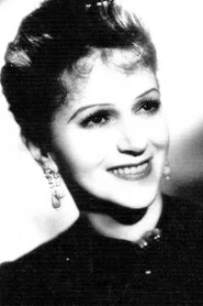 Alice Coc&eacute;a