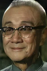 文逸民