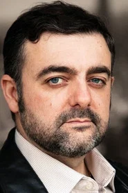 Fr&eacute;d&eacute;ric Boismoreau