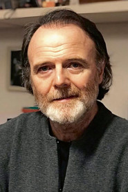 Luis Mach&iacute;n