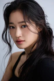 宋彩允