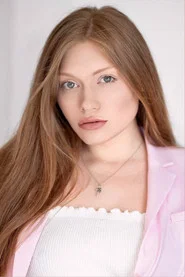 Ivy Ch&acirc;telain