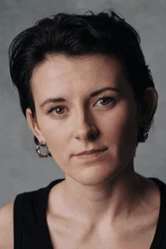 Alice Audrey O&rsquo;Hanlon