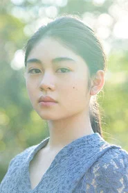 泷泽绘里香