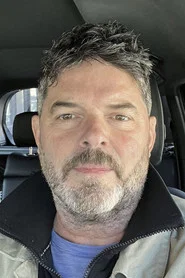 Marc D&eacute;sourdy