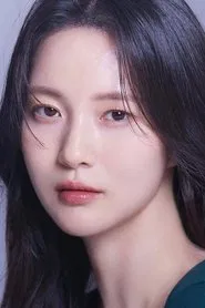 차수진