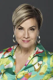 &Aacute;bel Anita