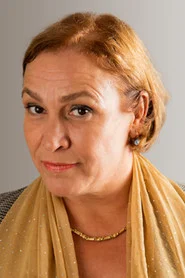 Nalan &Ouml;rg&uuml;t
