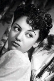 Elo&iacute;sa Ca&ntilde;izares