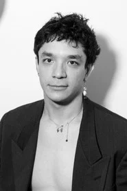 Estevan Mu&ntilde;oz