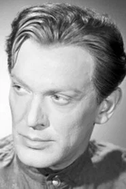 J&oacute;zef Wyszomirski