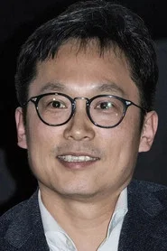 李澈河
