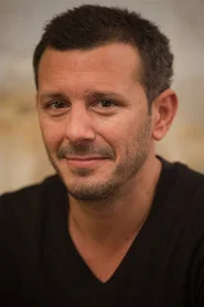 Alexandre de S&egrave;ze