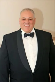Bruno Pratic&ograve;