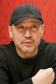 沃德&middot;塞克斯顿