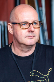 G&ouml;ran Fritzon