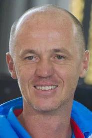 Petr P&aacute;la