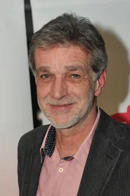 Pavol Vi&scaron;ňovsk&yacute;